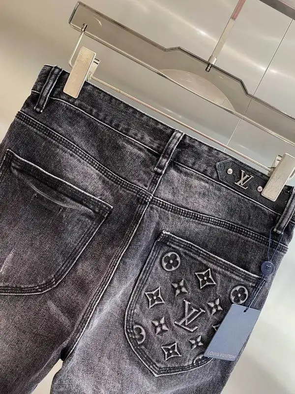 LV sz29-40 j4tr05 (8)